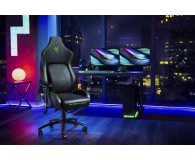 Razer Iskur Green - 579136 - zdjęcie 9